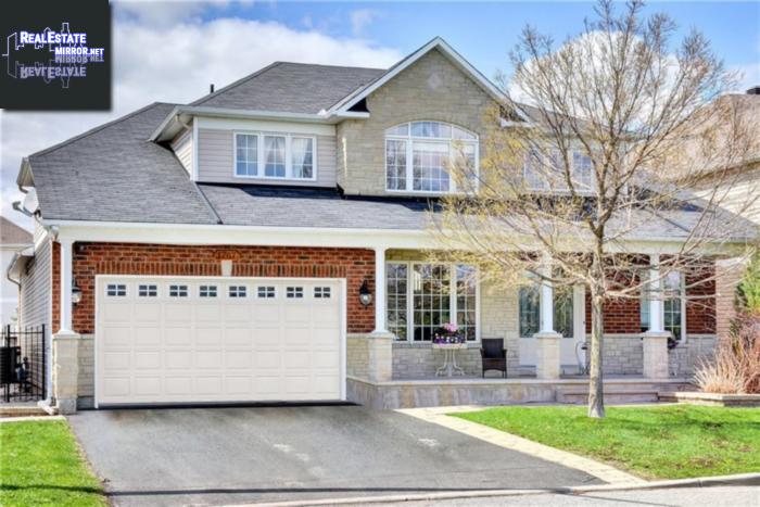 Property 1767 Jersey Street main img