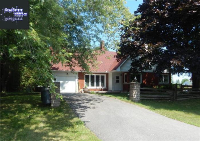 Property 87 Algonquin Avenue main img