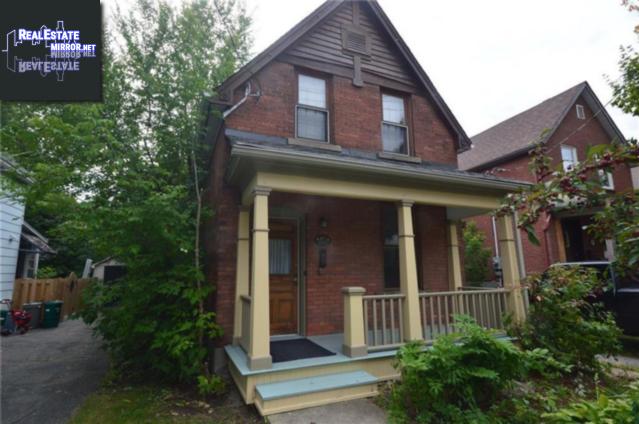 Property 292 Fifth Avenue main img