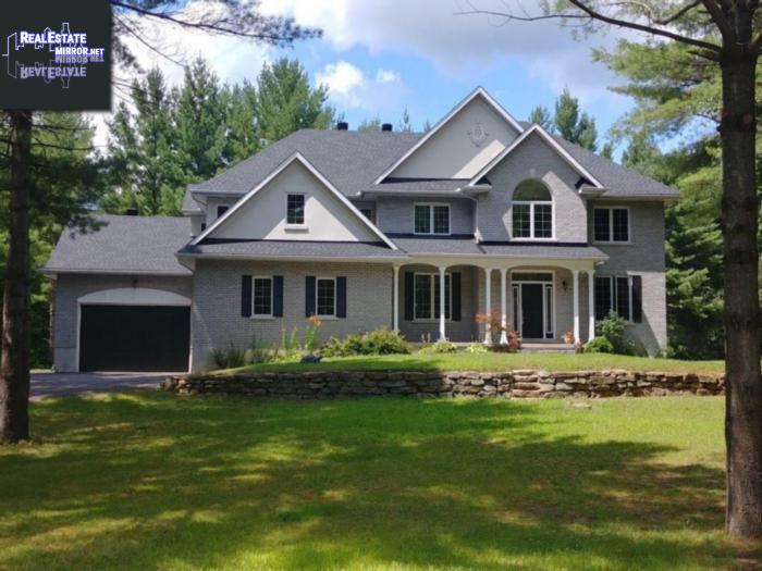 Property 1525 Monaghan Lane main img