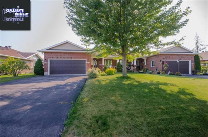 Property 42 Stowgrass Crescent main img