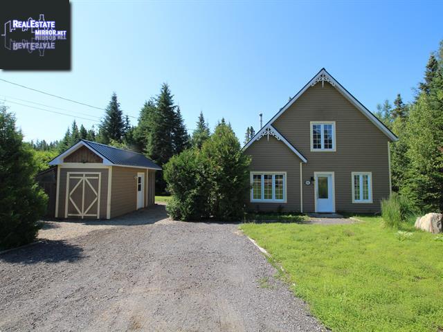 Property 431 Rue Jean-Baptiste-Lepage main img