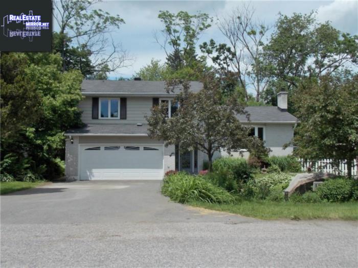 Property 123 Dorothea Drive main img