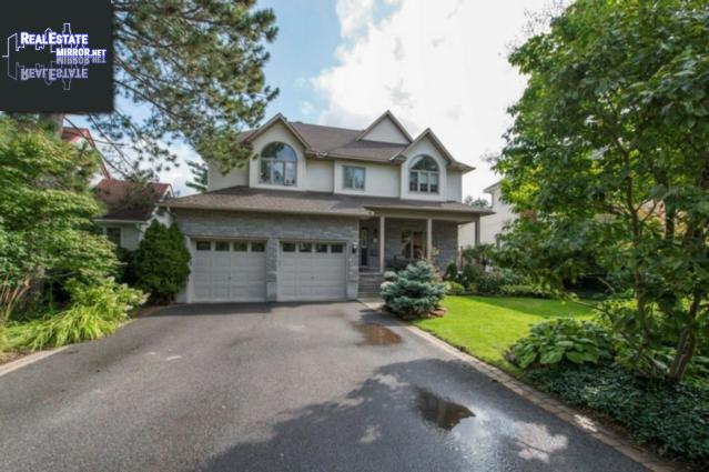 Property 605 Brierwood Avenue main img