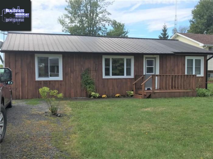 Property 4164 County 16 Road main img