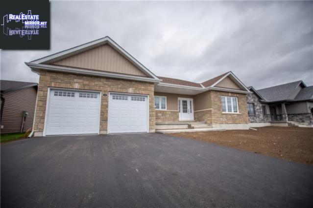 Property 75 Noble Crescent main img