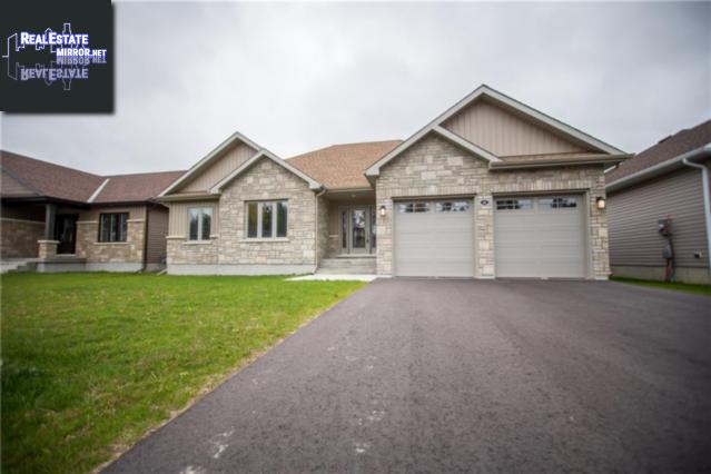 Property 78 Noble Crescent main img