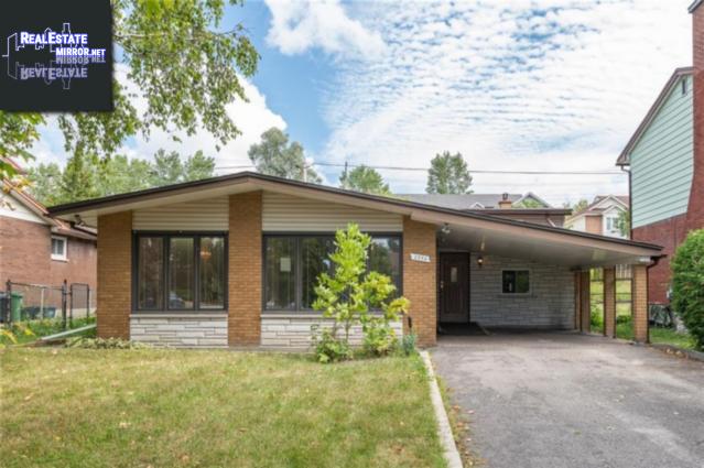 Property 2554 Traverse Drive main img