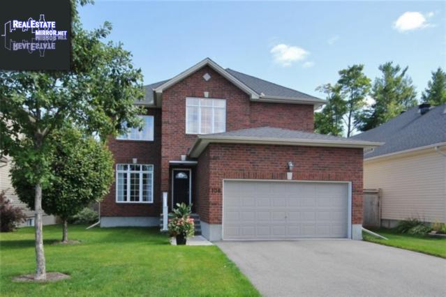 Property 106 Kinghaven Crescent main img