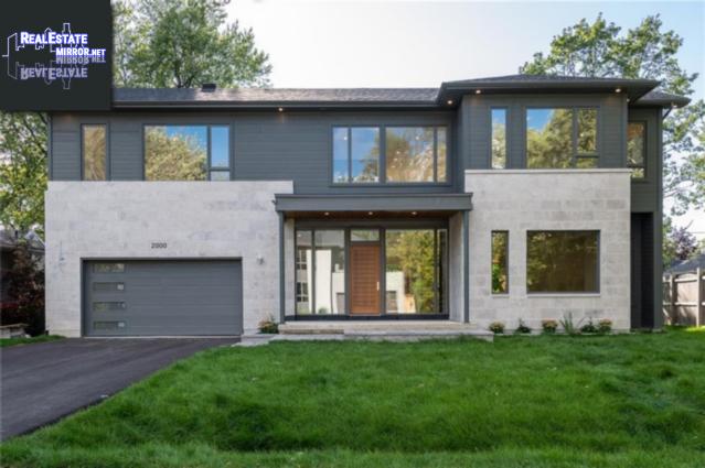 Property 2000 Oxbow Avenue main img