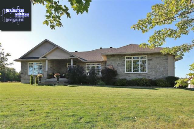 Property 7479 Bleeks Road main img