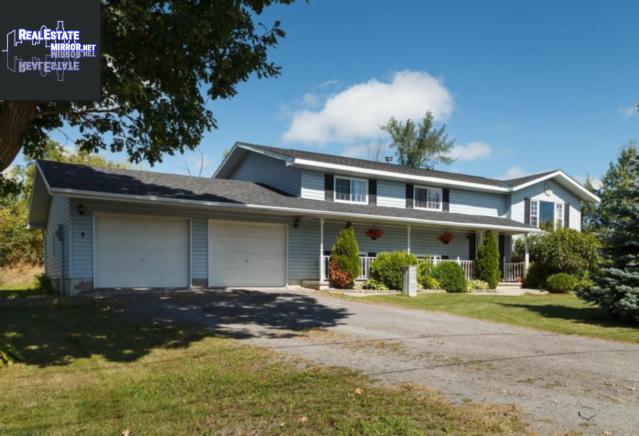 Property 326 Somerville Drive main img