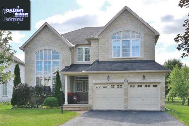 Property 72 Blackshire Circle main img