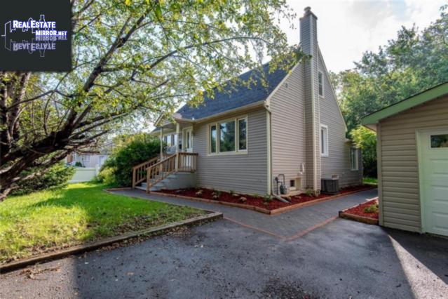 Property 68 Meadowlands Drive W main img