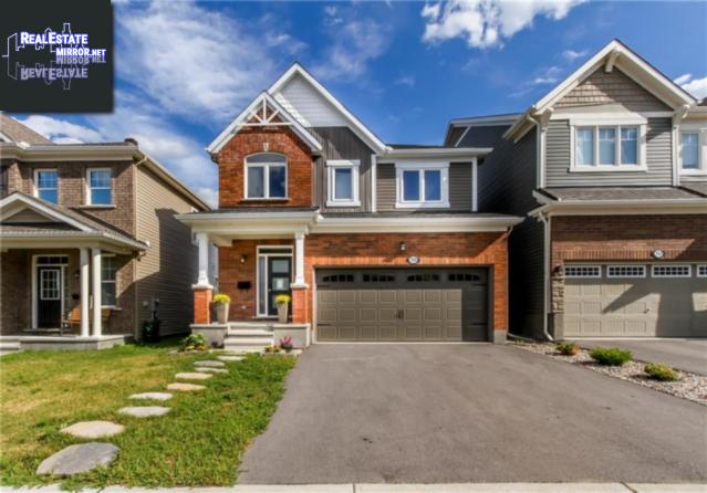 Property 755 Rosehill Avenue main img