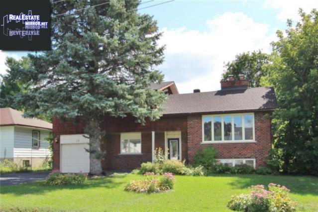 Property 68 Withrow Avenue main img