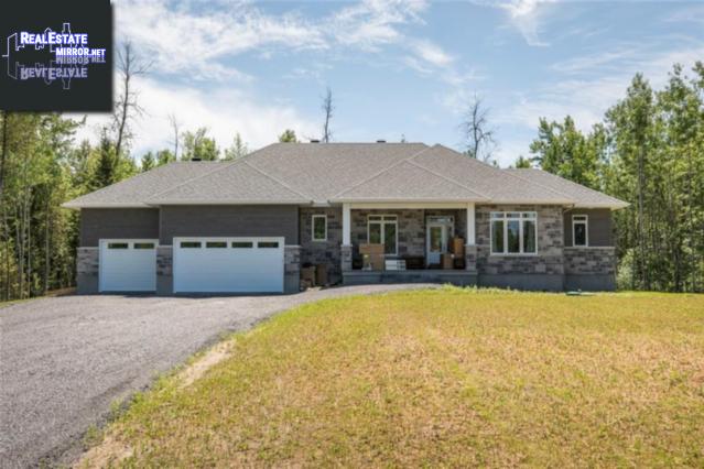 Property 145 Harold Jones Way main img