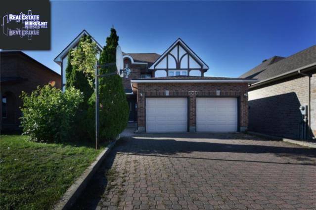 Property 1461 Rosebella Avenue main img
