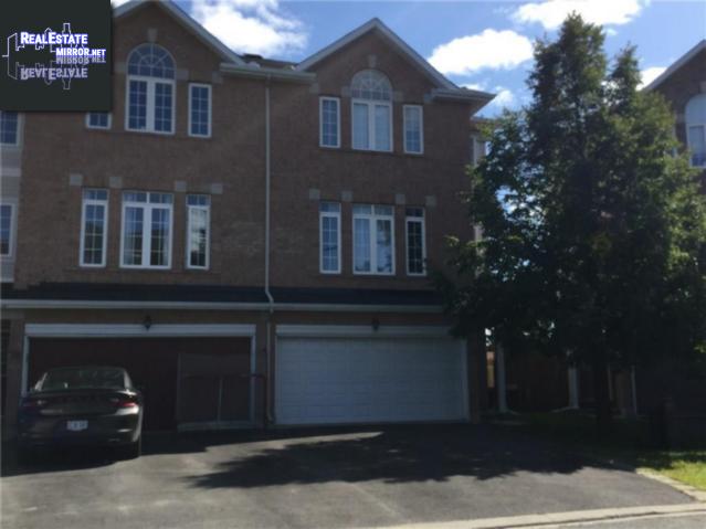 Property 78 Castle Glen Crescent main img