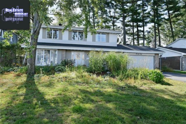 Property 75 Parkland Crescent main img