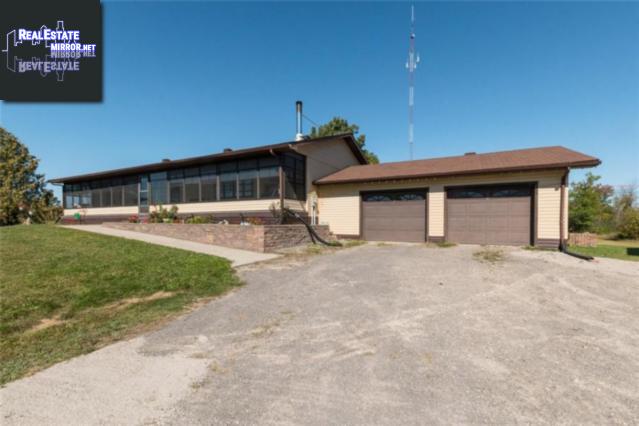 Property 696 Townline Road main img