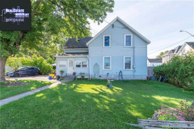Property 179 Beckwith Street N main img