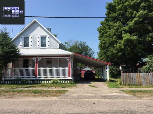 Property 380 Moffat Street main img