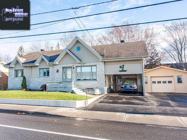Property 1725 Boul. Jean-De Brebeuf main img