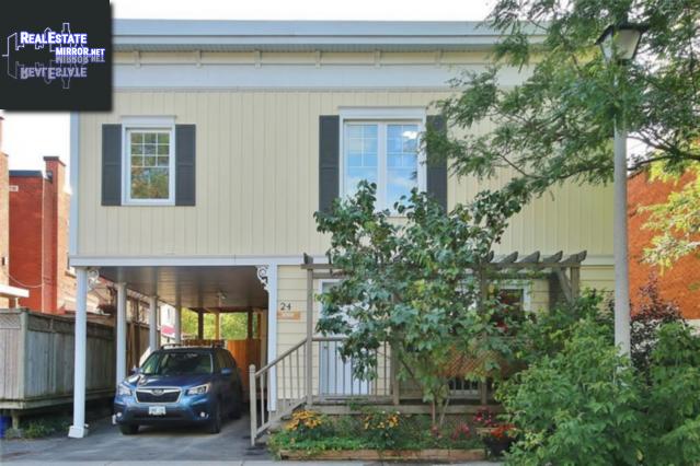 Property 24 Patro Street main img