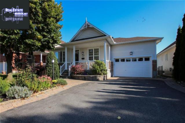 Property 11 Holitzner Way main img