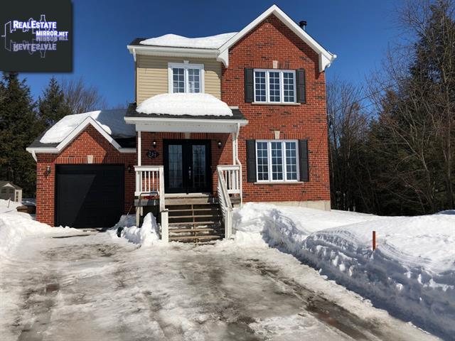 Property 237 Rue Du Boise main img