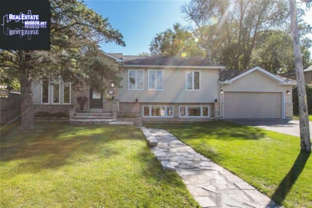 Property 3995 Emily Street main img