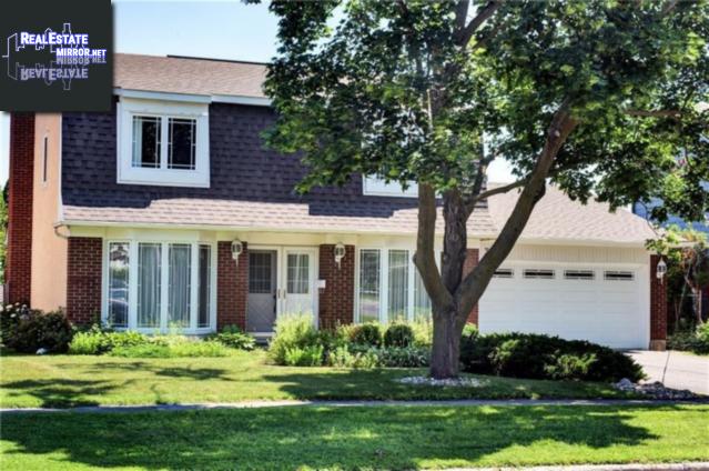 Property 3423 Mccarthy Road main img
