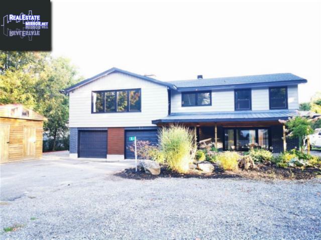 Property 36 Lytle Avenue main img