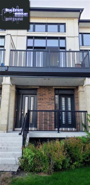 Property 264 Pembina Private main img