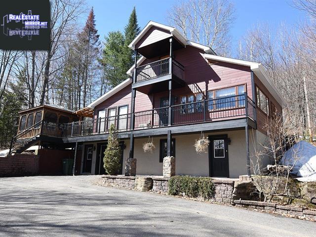 Property 587 Rue Chapleau main img