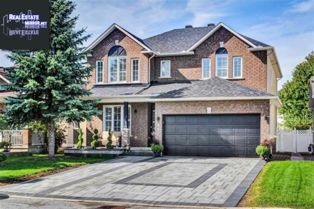 Property 847 Martello Drive main img