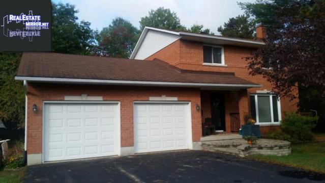 Property 36 Heritage Drive main img