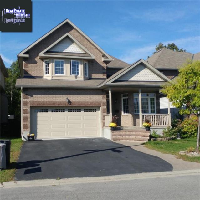 Property 338 Wisteria Crescent main img