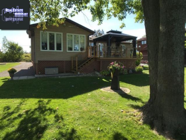 Property 23 Beachwood Lane main img