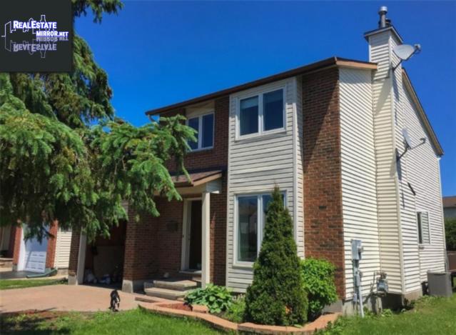 Property 1879 Prestwick Drive main img