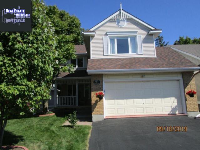 Property 2207 Nature Trail Crescent main img