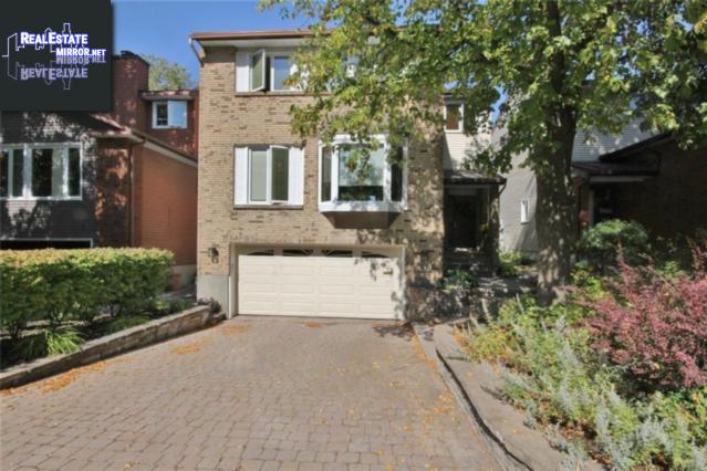 Property 43 Vanhurst Place main img