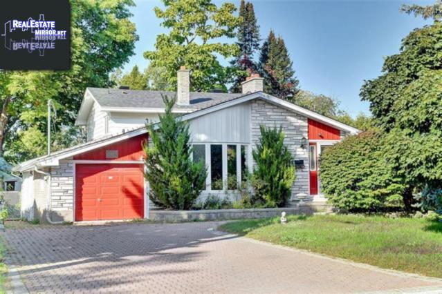 Property 2114 Balharrie Avenue main img