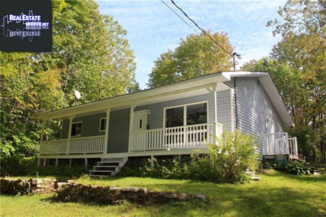 Property 1215 Powers Road main img