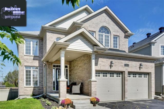Property 227 Lucinda Crescent main img