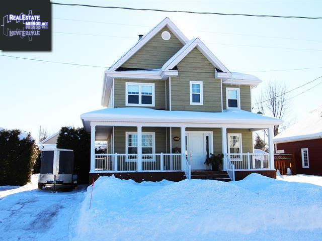 Property 1065 Rue De La Yamaska main img