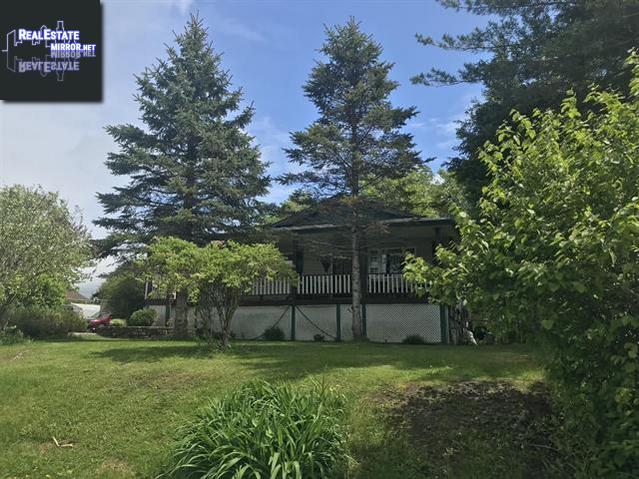 Property 14265 Rue Robert main img