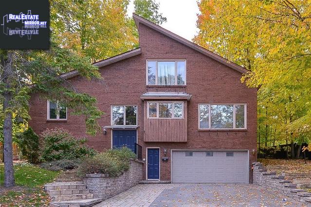 Property 33 Old Lakeview Avenue main img