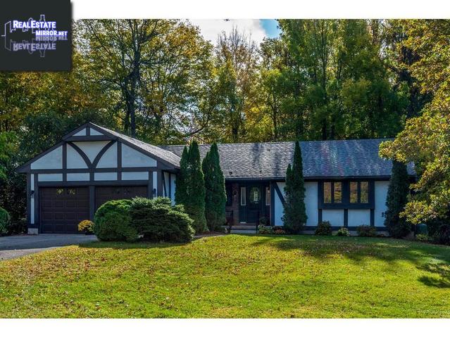 Property 103 Pointview Drive main img